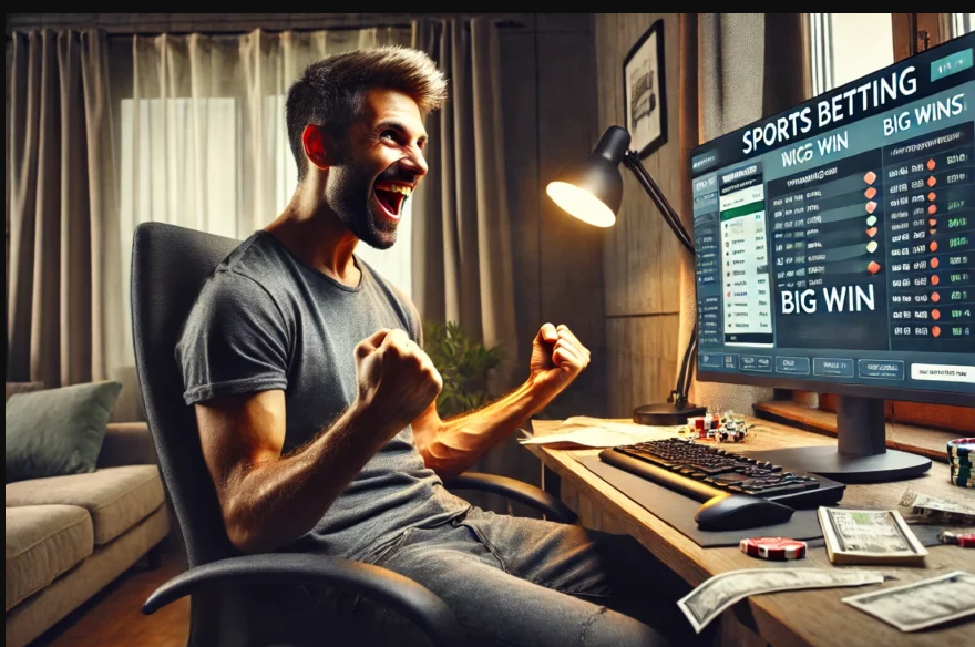 Home shop bet 9ija Diverse Gaming Portfolio for Casino Lovers