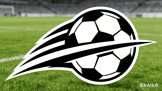 shop bet 9ija Diverse Gaming Portfolio for Casino Lovers