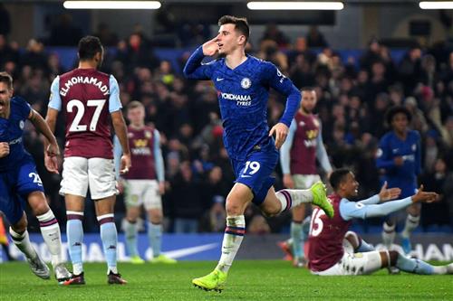 Sports Online: Betking Strategies for Success