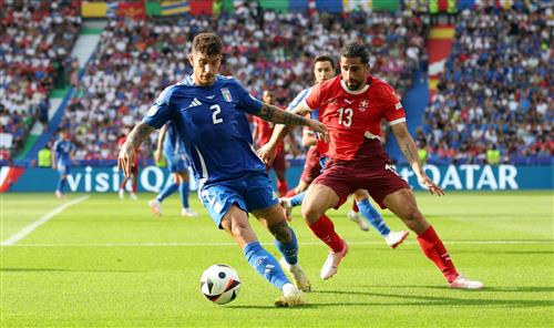 How to Calculate Bet Odds and Payouts