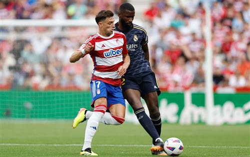 Bet Predictor: Smart Tips for Better Betting